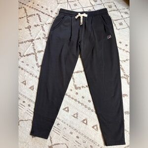 NWOT Russell Athletic sweats/joggers